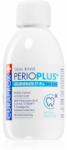 Curaprox Perio Plus+ Regenerate 0.09 CHX apă de gură efect regenerator 200 ml