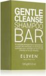 ELEVEN Australia Gentle Cleanse șampon solid 100 g
