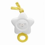 Chicco Музикална играчка Chicco - Звезда (Т0101)