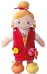 Niny Детска мека кукла Niny - Момиче Алани (700007) - ozone