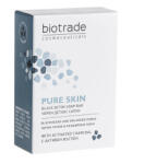Biotrade - Sapun negru detoxifiant cu carbune activ Biotrade Pure Skin, 100 g - hiris