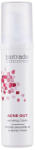 Biotrade - Lotiune tonica matifianta Biotrade Acne Out, 60 ml - hiris