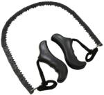 Compass Kézi láncfűrész fekete 13739 (CP0116)