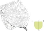 JAXON Minciog Alu Extra Strong 55X65Cm 3.00M 28Mm (PL-AGH300)