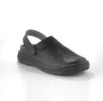 CODEOR NIZZA PUNCHED OB klumpa (NIZZAP N 39)