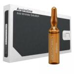 Institute BCN BCN Argireline Botox Like 2ml ampulla csomag (10db-os) (BC008025-10)