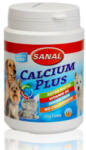 Sanal Dog Calcium Plus 200 g
