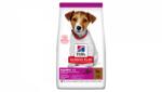 Hill's Hills SP Canine Puppy Small and Mini Lamb and Rice 1.5 kg