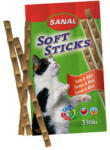 Sanal Sticks Lamb and Rice 3 stick 15 g
