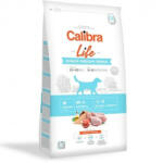 Calibra Dog Life Junior Medium Breed Chicken 12 kg - shop4pet