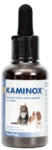 VetPlus International Kaminox 60 ml