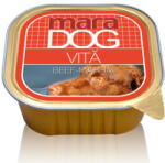 Maravet Maradog pate vita 300 g