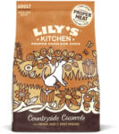 Lily's Kitchen Lilys Kitchen for Dogs Dog Chicken and Duck Countryside Casserole Adult Dry Food 7 kg