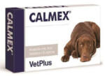 VetPlus International Calmex x 10 caps