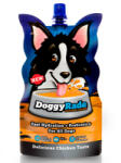 Tonisity Doggy Rade 250 ml