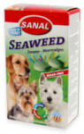 Nederma Sanal Dog Seaweed 100 tablete