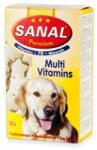 Sanal Dog Premium 85 tablete