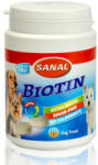 Sanal Dog Biotin 150 g - shop4pet