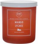 DW HOME Mango Lychee 108 g