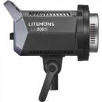 GODOX Litemons LED Video Light LA200D