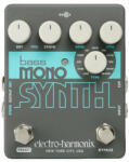 Electro-Harmonix Bass Mono Synth - arkadiahangszer