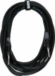 Enova EC-A1-PLMM3-1 1 m Аудио кабел (<![CDATA[EC-A1-PLMM3-1]]>)