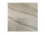  New Age Bianco gres A-12123 gres padlóburkoló 60x60 cm