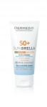 DERMEDIC Napvédő arckrém - Dermedic Sunbrella SPF50 50 g