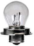 HELLA Bec incandescent HELLA Standard S3 12V 8GA 008 899-121 (8GA 008 899-121)