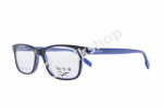 Reebok szemüveg (RV9014 47-15-135 NAV HM)