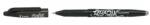 Pilot Roller PILOT Frixion, 0, 7mm, negru (PI500003)