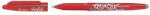 Pilot Roller PILOT Frixion, 0, 7mm, rosu (PI500004)