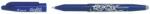 Pilot Roller PILOT Frixion, 0, 7mm, albastru (PI500005)