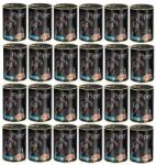 Dolina Noteci Adult 400g Lamb konzerv Bárányhússal répával x 24db