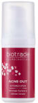 Biotrade - Crema activa pentru ten acneic Biotrade Acne Out, 30 ml