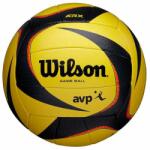 Wilson ARX AVP verseny strandröplabda