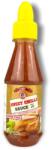 Suree Édes Chiliszósz (Cukormentes), 200ml (Suree) (8850344002954 09/09/2024)