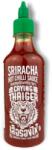 Crying Thaiger Sriracha Extra Csípős Chiliszósz, 440ml (Crying Thaiger) (8850344005153  09/03/2025)