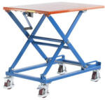  Orsós emelőasztal 750x500 mm t. b. 200 kg (01_483911_emeloasztal)