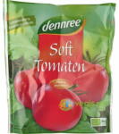 DENNREE Rosii Soft Ecologice/Bio 100g