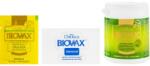 BIOVAX Mască de păr Bambus și avocado - Biovax Hair Mask 250 ml