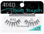 Ardell Gene False Ardell Soft Touch 163 - pourellebeauty