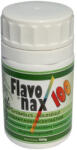 Dr. Fitokup FLAVONAX 100 - Gyümölcs-zöldséglé színanyag-koncentrátum 120g