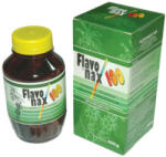 Dr. Fitokup FLAVONAX 100 - Gyümölcs-zöldséglé színanyag-koncentrátum 340g