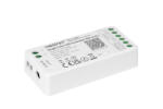 MIBOXER Controler MONO 12V-24VDC 12A WiFi FUT036W