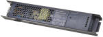 MIBOXER Controler PX1 cu alimentare RGB + CCT 24V 100W Mi-Light