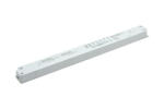 24LED.ro Alimentare liniara PFC IP20 12V 100W tensiune constanta