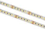 24LED Banda LED 224LED , 24V , 19.2W , 2700-6500K , IP20 , 1025lm WW 1025lm CW , Ra80 , 10mm