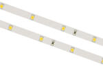 24LED Banda LED , 28 LED m , 24V , 3W , 4000K , IP20 , 425lm , 8mm , Cri80