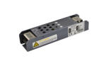 24LED.ro Sursa de alimentare cu tensiune constanta 12V 30W - 24led - 45,00 RON